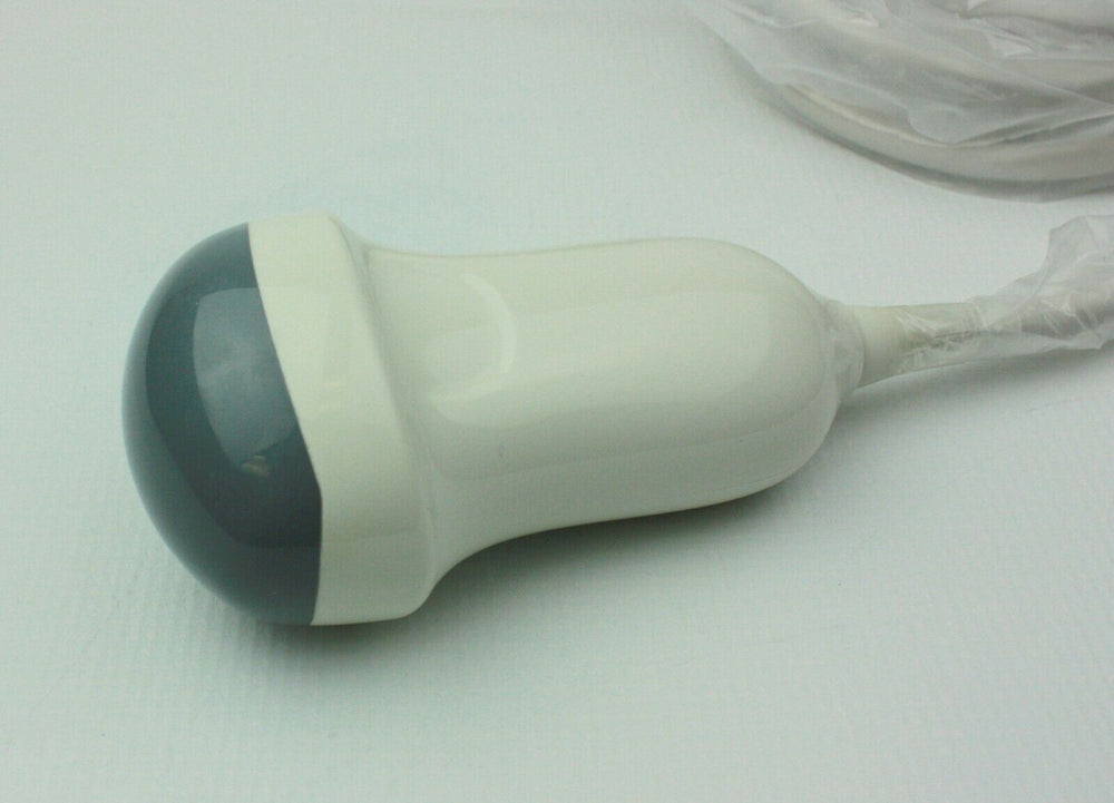 
                  
                    NEW CHISON V4C40L 4D VOLUMETRIC PROBE ,TRANSDUCER COMPATIBLE WITH Q SERIES
                  
                