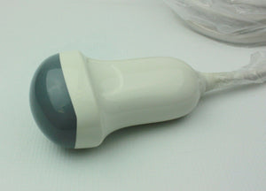 
                  
                    NEW CHISON V4C40L 4D VOLUMETRIC PROBE ,TRANSDUCER COMPATIBLE WITH Q SERIES
                  
                