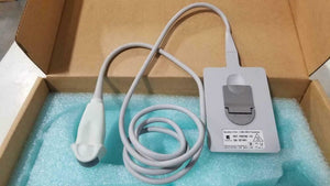 
                  
                    SONOSITE C15/4-2 MICRO-CONVEX ARRAY TRANSDUCER PROBE COMPATIBLE WITH 180/TITAN
                  
                