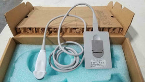 
                  
                    SONOSITE C15/4-2 MICRO-CONVEX ARRAY TRANSDUCER PROBE COMPATIBLE WITH 180/TITAN
                  
                