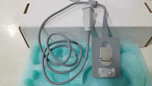
                  
                    SONOSITE C15/4-2 MICRO-CONVEX ARRAY TRANSDUCER PROBE COMPATIBLE WITH 180/TITAN
                  
                