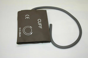 
                  
                    NIBP Child Cuff 18-26cm TPU Material for Patient Monitors (Also Veterinary Use)
                  
                