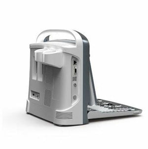 
                  
                    Color Doppler Portable Ultrasound Chison ECO5 Human Vascular/MSK/Abdominal
                  
                