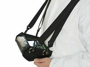 
                  
                    Large Animals Pregnancy & Fat Thickness Veterinary Ultrasound High Resolution
                  
                