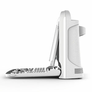 
                  
                    Ultrasound Chison ECO3, Amazing Quality wit Linear Array Probe, Includes Trolley
                  
                