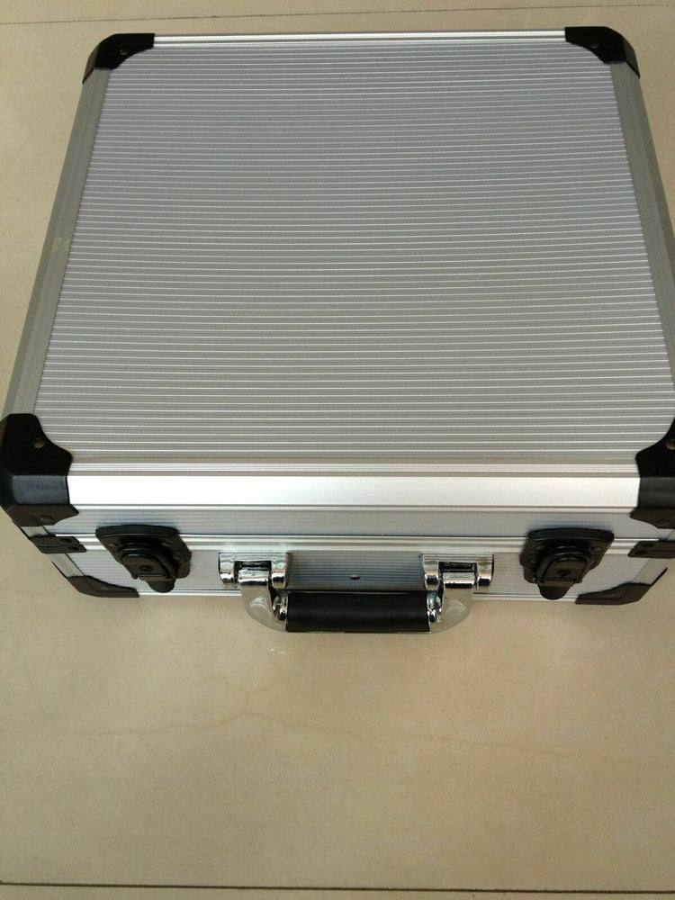 
                  
                    Refurbished KX5000V Vet Laptop Bovine Equine Ultrasound & Rectal Probe & Arm
                  
                