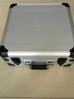 
                  
                    Refurbished KX5000V Vet Laptop Bovine Equine Ultrasound & Rectal Probe & Arm
                  
                