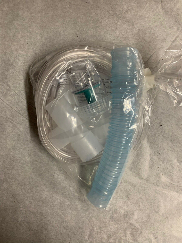 
                  
                    Lot of 5 - Hudson RCI 1884 Micro Mist | N36
                  
                