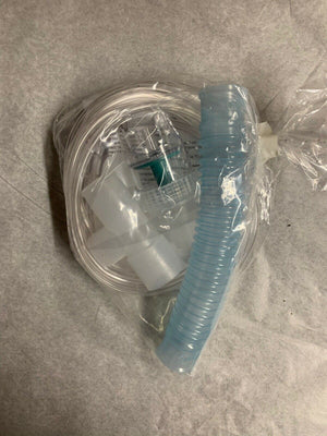
                  
                    Lot of 5 - Hudson RCI 1884 Micro Mist | N36
                  
                