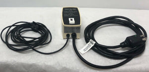 
                  
                    Headlight 49003, W/Model 79003 Power Supply | KMCE-289
                  
                
