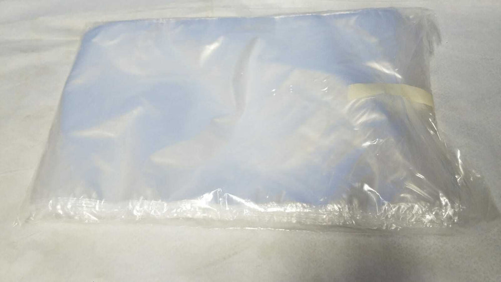 Covidien Devon Scope Adjustment Bag 31160131 Bag of 100 | NY1160