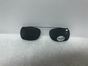 
                  
                    RECT, 46mm Black Shade Lense (KMOPT-141)
                  
                