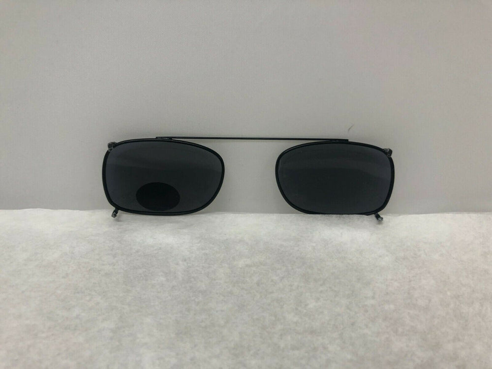 
                  
                    RECT, 46mm Black Shade Lense (KMOPT-141)
                  
                