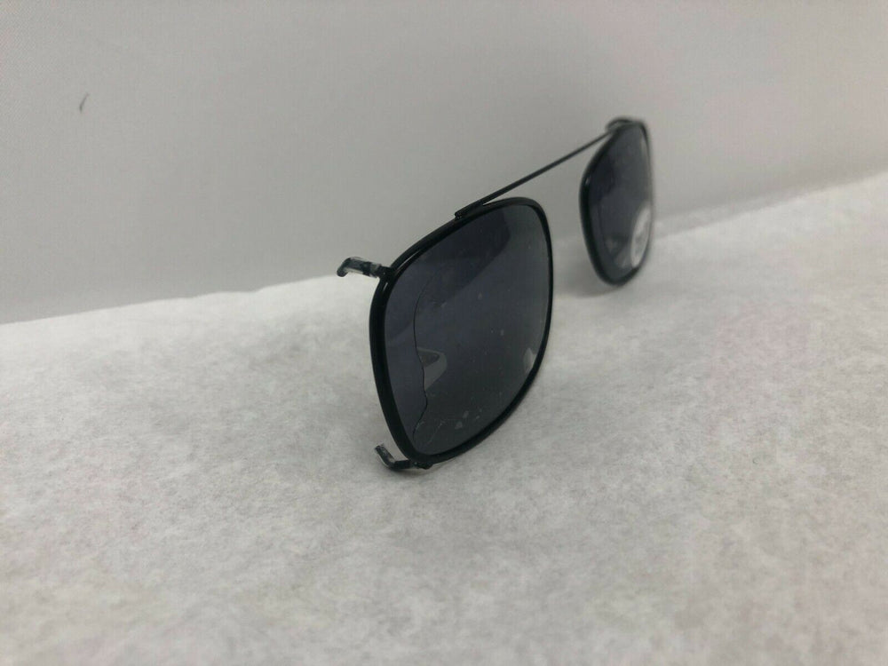 
                  
                    RECT, 46mm Black Shade Lense (KMOPT-141)
                  
                