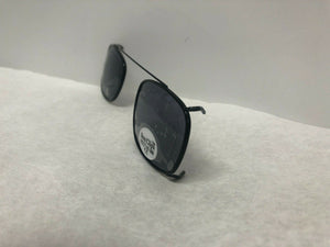 
                  
                    RECT, 46mm Black Shade Lense (KMOPT-141)
                  
                