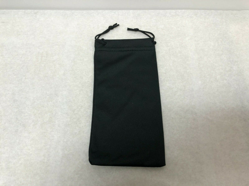 Unbranded (Black Eyeglasses bag) - KMOPT 129