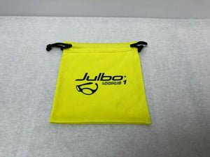 
                  
                    Julbo Looping (Yellow bag) - KMOPT 126
                  
                