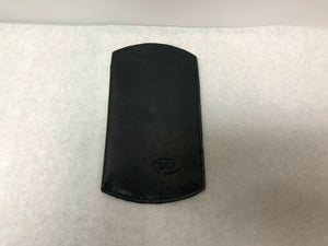 
                  
                    Sax (black Eyeglasses pouch) - KMOPT 121
                  
                