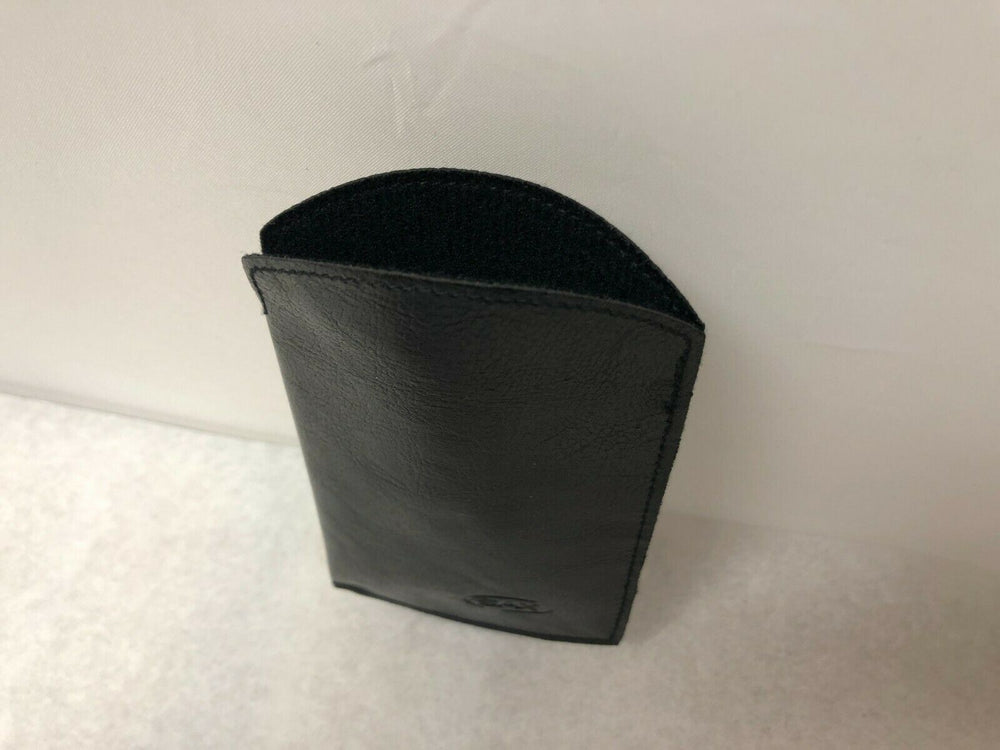 
                  
                    Sax (black Eyeglasses pouch) - KMOPT 121
                  
                