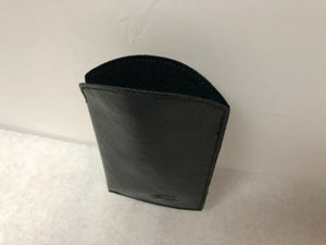 
                  
                    Sax (black Eyeglasses pouch) - KMOPT 121
                  
                