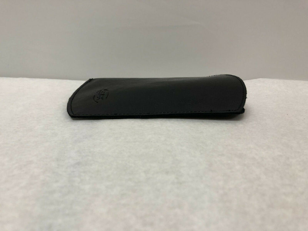 
                  
                    Sax (black Eyeglasses pouch) - KMOPT 121
                  
                