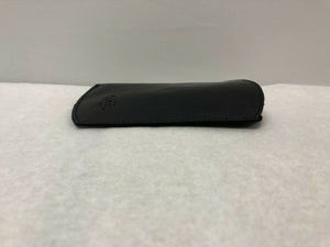 
                  
                    Sax (black Eyeglasses pouch) - KMOPT 121
                  
                