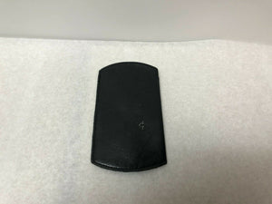 
                  
                    Sax (black Eyeglasses pouch) - KMOPT 121
                  
                