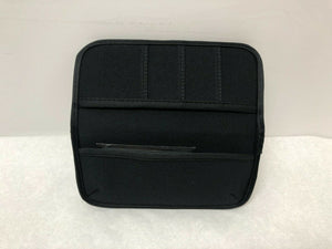 
                  
                    Carrera (Black Eyeglasses bag w/ red strap) - KMOPT 110
                  
                