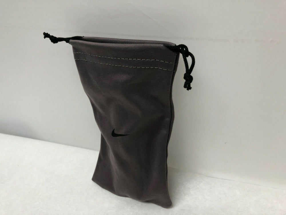 
                  
                    Nike (Grey and purple Eyeglasses bag) - KMOPT 107
                  
                