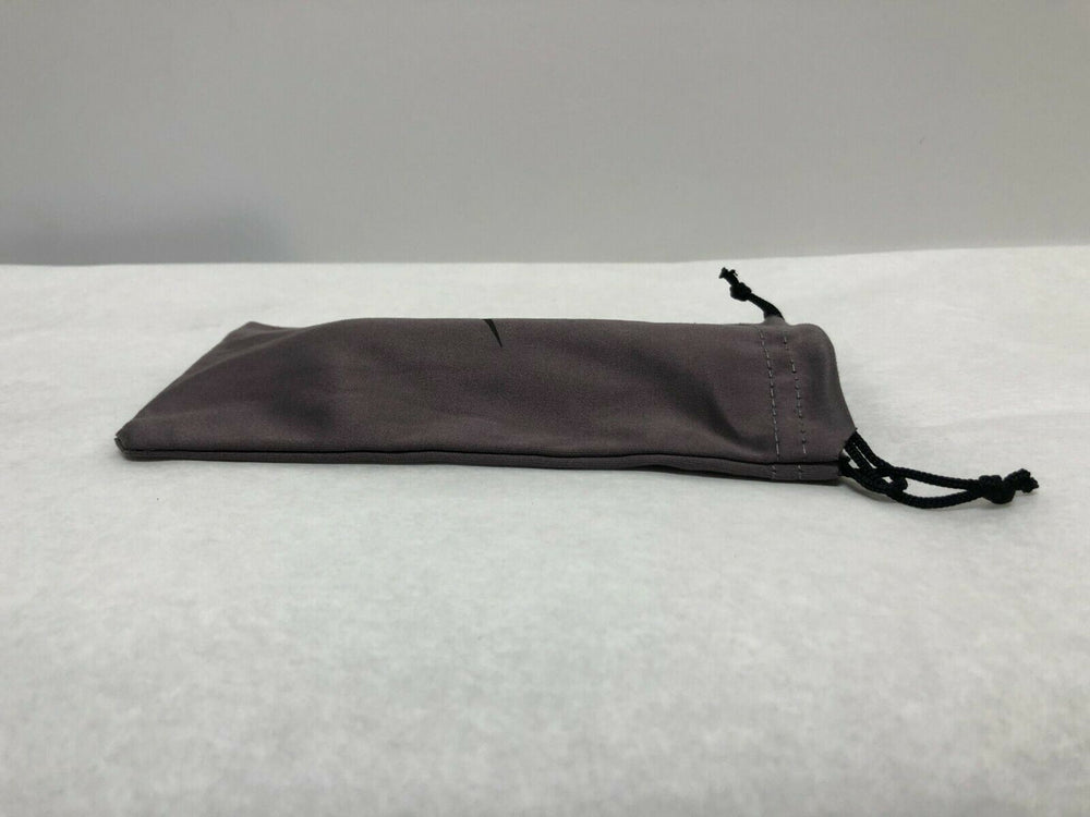 
                  
                    Nike (Grey and purple Eyeglasses bag) - KMOPT 107
                  
                