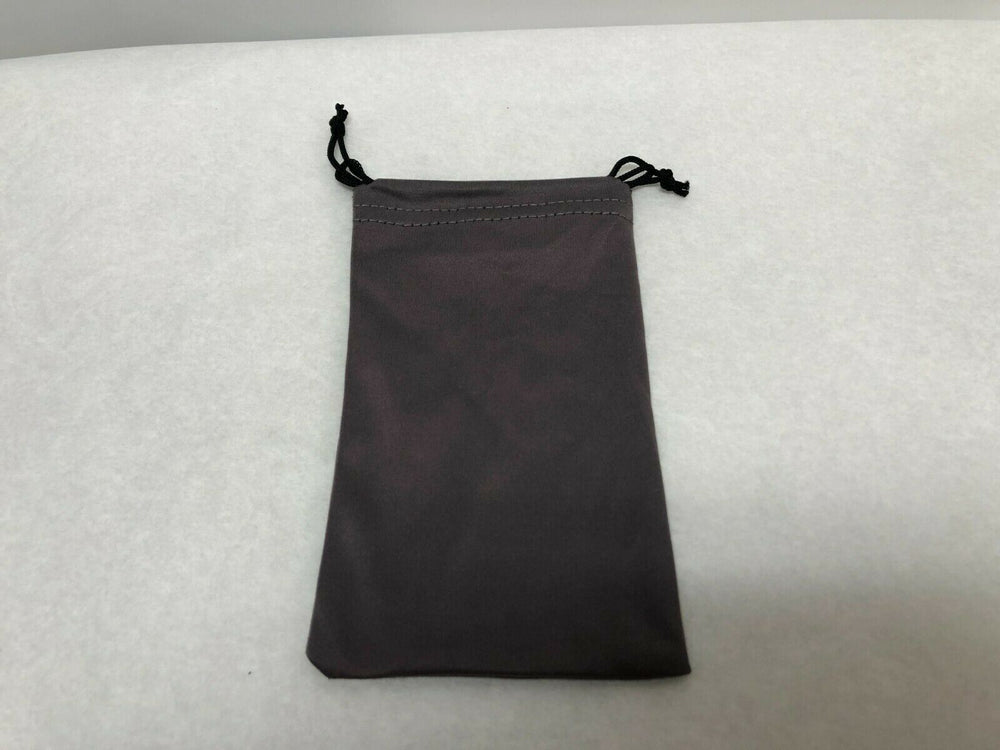 
                  
                    Nike (Grey and purple Eyeglasses bag) - KMOPT 107
                  
                