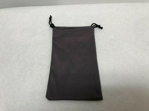 
                  
                    Nike (Grey and purple Eyeglasses bag) - KMOPT 107
                  
                