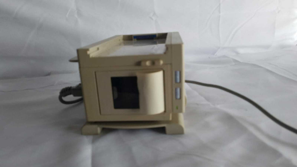 
                  
                    Nellcor N-3200 N10 Software Version 1.4.1.004 (NY120U)
                  
                