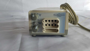 
                  
                    The Petite Basic System Compression Therapy Model 701A (NY121U)
                  
                