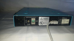 
                  
                    Pfizer Valleylab Electroscope EM-2 Monopolar Electroscope Monitor (NY130U)
                  
                