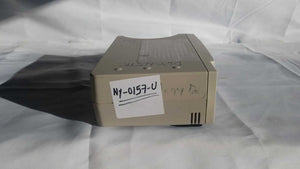 
                  
                    Nellcor N-395 Patient Monitor (NY157U)
                  
                