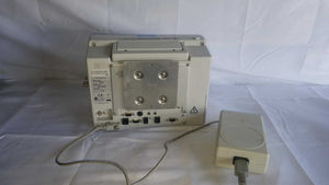 
                  
                    Spacelabs Ultraview 90369 Patient Monitor (NY174U)
                  
                