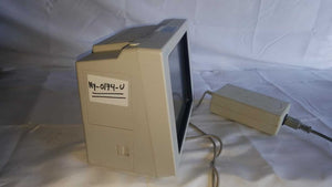 
                  
                    Spacelabs Ultraview 90369 Patient Monitor (NY174U)
                  
                