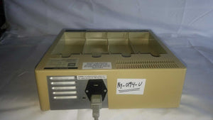 
                  
                    Physio-Control LifePak 6s Cardiac Monitor 801555-36 (NY195U)
                  
                