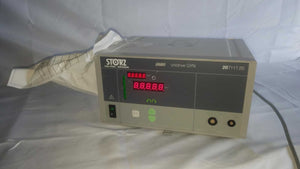 
                  
                    Karl Storz Endoscope SCB Unidrive GYN 20711120 (NY199U)
                  
                