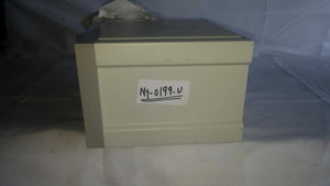 
                  
                    Karl Storz Endoscope SCB Unidrive GYN 20711120 (NY199U)
                  
                