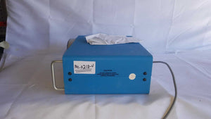 
                  
                    Arthrex Continuous Wave II Arthroscopy Pump AR-6400 (NY218U)
                  
                