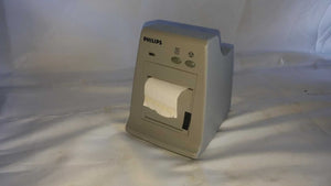 
                  
                    Philips Printer Recorder (NY242U)
                  
                