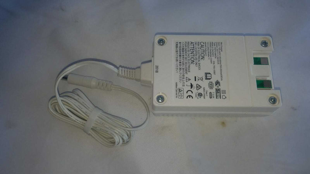 PB Charger P/N 700-15567 (NY260U)