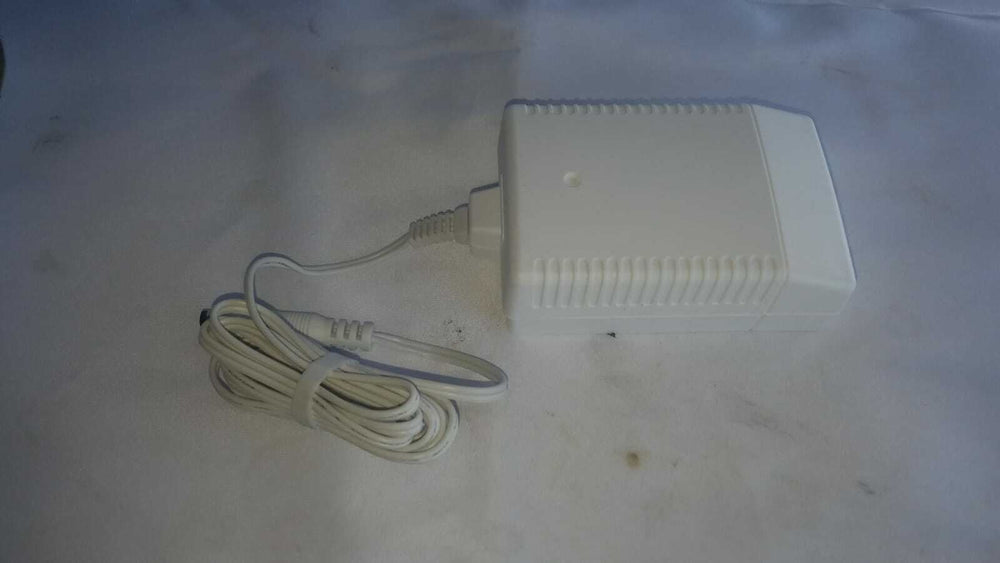 
                  
                    PB Charger P/N 700-15567 (NY260U)
                  
                