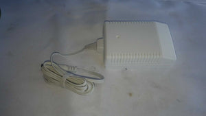 
                  
                    PB Charger P/N 700-15567 (NY260U)
                  
                