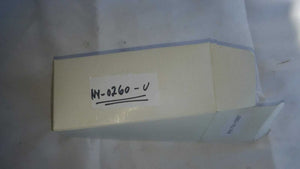 
                  
                    PB Charger P/N 700-15567 (NY260U)
                  
                