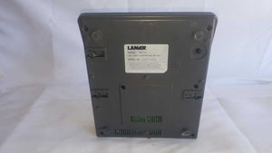 
                  
                    Lanier VW-110 Standard Cassette Dictation Machine (NY266U)
                  
                