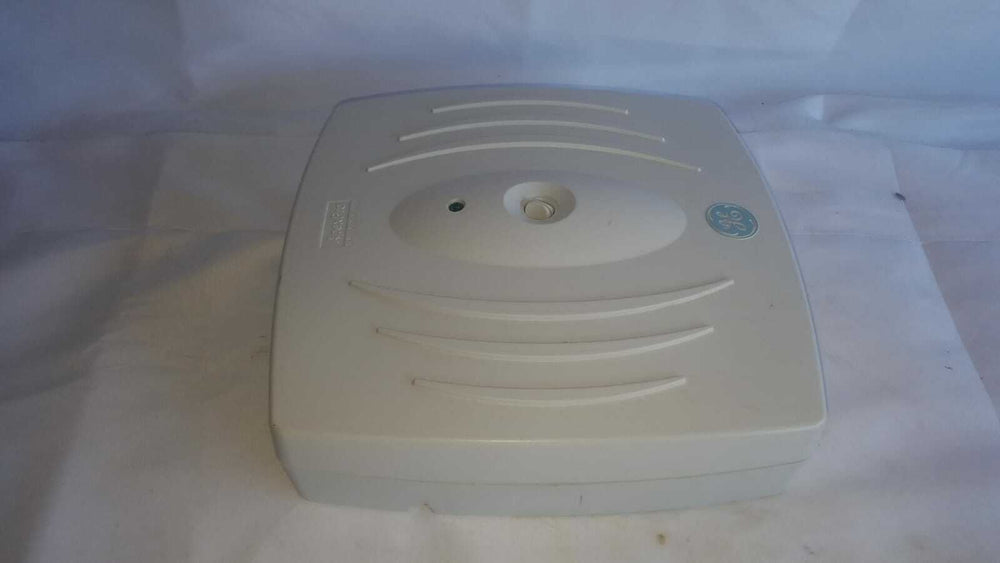 GE Apex Pro Receiver Subsystem (NY271U)