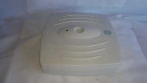 
                  
                    GE Apex Pro Receiver Subsystem (NY271U)
                  
                